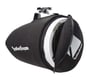 Rockford Fosgate PM28-SPF Image 3