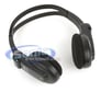 2 Pack of JVC KS-HP2 Image 3