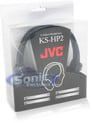 JVC KS-HP2 Image 5