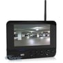 BOYO Vision VTC700RQ2 - Open Box, Acceptable Condition (Used) Image 2