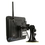 BOYO Vision VTC700RQ2 - Open Box, Acceptable Condition (Used) Image 5