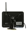 BOYO Vision VTC700RQ-4 - Open Box, Very Good Condition (Used) Image 4