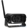 BOYO Vision VTC700RQ-4 - Open Box, Very Good Condition (Used) Image 6