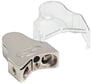 Rockford Fosgate CPPBCMON Image 1