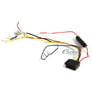 Soundstream SDR-656B Image 5