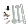 Soundstream VR-651B Image 4