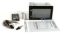 Soundstream VR-651B Image 5