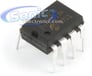 Directed 998U(L) (Version 2.7) Image 1