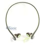 Sennheiser PMX 686i Image 4