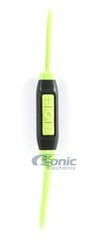 Sennheiser PMX 686i Image 5