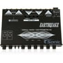 Earthquake Sound EQ-4000BT Image 2