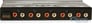 Earthquake Sound EQ-4000BT Image 4