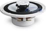 Kenwood KFC-1633MRW Image 4