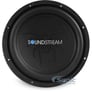 Soundstream PCO.12D4 Image 2
