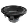 Soundstream PCO.12D4 Image 3