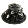 Soundstream PCO.12D4 Image 4
