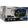 Soundstream PCO.12D4 Image 5