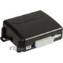 Autopage RS-665A Image 3