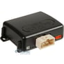 Autopage RS-665A Image 4