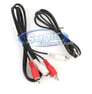 Pioneer PD-M426 Image 6