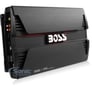 Boss PD5000 Image 2