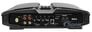 Boss PD5000 Image 3