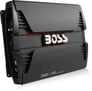 Boss PM2500 Image 2