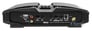 Boss PM2500 Image 3
