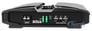 Boss PM2500 Image 4