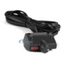 Boss PM2500 Image 5