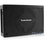 Rockford Fosgate Punch Powered Subwoofer Enclosure (PS-8) - Open Box, Good Condition (Used) Image 2