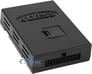 Axxess HDCC-02 Wiring Interface Image 2
