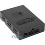 Axxess HDCC-02 Wiring Interface Image 3