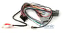 Axxess HDCC-02 Wiring Interface Image 4