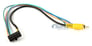 Axxess HDCC-02 Wiring Interface Image 5