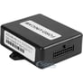 NAV-TV Ford 4" UNI-CAM NTV-KIT600 Image 2