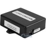 NAV-TV Ford 4" UNI-CAM NTV-KIT600 Image 3