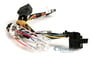 NAV-TV Ford 4" UNI-CAM NTV-KIT600 Image 4
