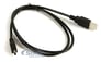 NAV-TV Ford 4" UNI-CAM NTV-KIT600 Image 5