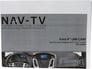 NAV-TV Ford 4" UNI-CAM NTV-KIT600 Image 6