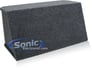 JL Audio CS213RG-W3v3-2 Image 2