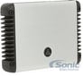 JL Audio HD750/1 OPEN BOX COMPLETE Image 5