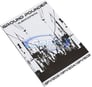 Crunch GPV15D2 Image 4