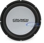 Crunch GPV15D2 Image 2