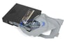 Pioneer PD-M426 Image 4