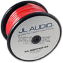 JL Audio XA-REDPW2-65 Image 1