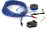 JL Audio XC-PCS8-1B Image 1