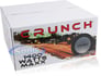 Crunch GPV15D2 Image 5