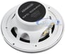 Kenwood KFC-1633MRW Image 5