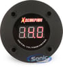 Xscorpion DVM3RB OPEN BOX COMPLETE Image 3
